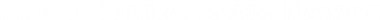 Amazon Service Provider Network
