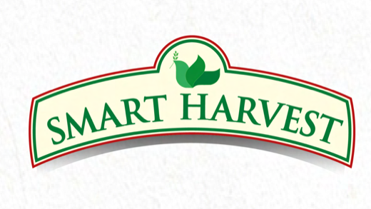 Smart Harvest